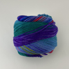 Laines du Nord Infinity Sock Yarn