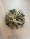 Lana Grossa Lala Berlin Brushy Yarn