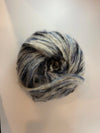 Lana Grossa Lala Berlin Brushy Yarn
