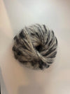 Lana Grossa Lala Berlin Brushy Yarn