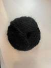 Lana Grossa Lala Berlin Brushy Yarn