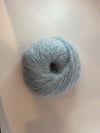 Lana Grossa Lala Berlin Brushy Yarn