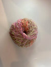 Lana Grossa LaLa Berlin Stripy Yarn