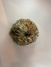 Lana Grossa LaLa Berlin Stripy Yarn