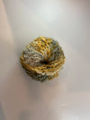 Lana Grossa LaLa Berlin Stripy Yarn