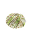Lana Grossa Colortwist Yarn