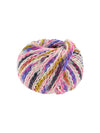 Lana Grossa Colortwist Yarn