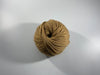 Lana Grossa Cool Merino Big Yarn
