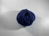 Lana Grossa Cool Merino Big Yarn