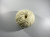 Lana Grossa Cool Merino Big Yarn