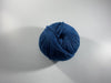 Lana Grossa Cool Merino Big Yarn