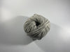 Lana Grossa Cool Merino Big Yarn