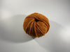 Lana Grossa Cool Merino Big Yarn