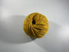 Lana Grossa Cool Merino Big Yarn