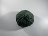 Lana Grossa Cool Merino Big Yarn