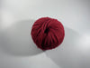 Lana Grossa Cool Merino Big Yarn