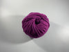 Lana Grossa Cool Merino Big Yarn