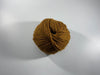 Lana Grossa Cool Merino Big Yarn