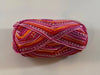 Lana Grossa Cotone Print Yarn