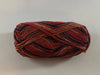 Lana Grossa Cotone Print Yarn