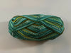 Lana Grossa Cotone Print Yarn