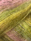 Lana Grossa Cottonhair Yarn
