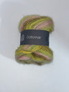 Lana Grossa Cottonhair Yarn