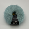 Lana Grossa SilkHair Yarn