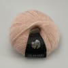 Lana Grossa SilkHair Yarn