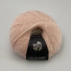 Lana Grossa SilkHair Yarn