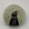 Lana Grossa SilkHair Yarn