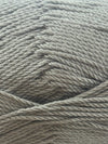 Lion Brand ZZ Twist Yarn