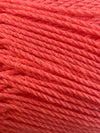 Lion Brand ZZ Twist Yarn