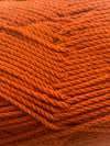Lion Brand ZZ Twist Yarn