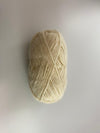 Lopi Alafosslopi Yarn