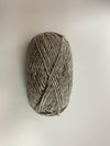 Lopi Alafosslopi Yarn