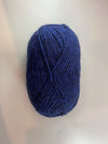 Lopi Alafosslopi Yarn