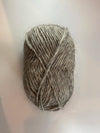 Lopi Alafosslopi Yarn