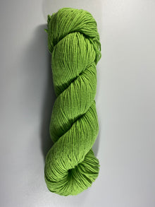  Mirasol Pima Kuri Yarn