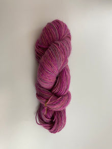  Mirasol Paqu Pura Yarn