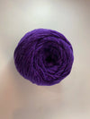 Noro Malvinas Yarn
