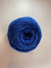 Noro Malvinas Yarn