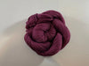Mirasol Illaris Yarn