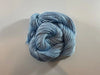 Mirasol Illaris Yarn