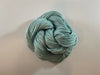 Mirasol Illaris Yarn