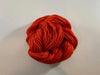 Mirasol Illaris Yarn