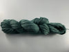 Mirasol Nuna Yarn