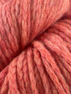 Mirasol Ushya Yarn