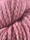 Mirasol Ushya Yarn