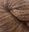 Mirasol Ushya Yarn